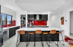 16 Boxer Drive, Wyndham Vale, Vic 3024