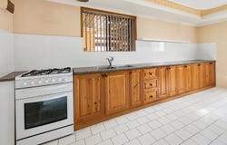 18 Malcolm Street, Salisbury, SA 5108