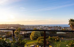 87A Trevor Street, Ulverstone, Tas 7315