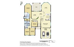 4 The Parkway Place, Mapleton, Qld 4560