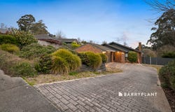 13 Windhaven Court, Warragul, Vic 3820