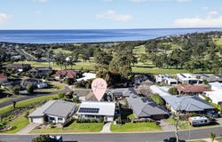 10 The Peninsula, Tura Beach, NSW 2548