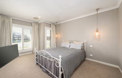5 Dutton Way, Kialla, Vic 3631