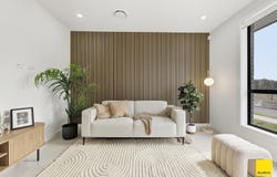 5 Kebblewhite Street (Nirimba Fields),, Quakers Hill, NSW 2763