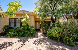 39 Nelson Street, South Plympton, SA 5038