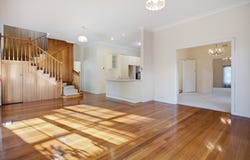 5 St Georges Court, Brighton East, Vic 3187