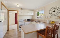 44 River Road, Ambleside, Tas 7310