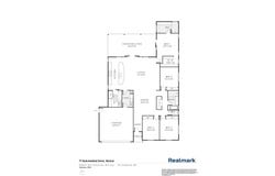 77 Butcherbird Drive, Nickol, WA 6714
