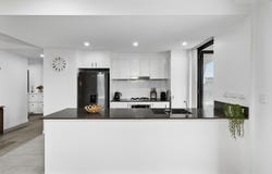 30/1 Drinkwater Lane, Edmondson Park, NSW 2174
