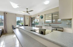 11 Aruma Close, White Rock, Qld 4868