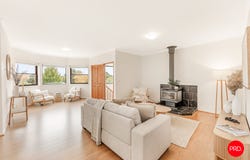 20 Frith Road, Gisborne, Vic 3437