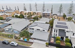 8 Tramore Street, Margate, Qld 4019