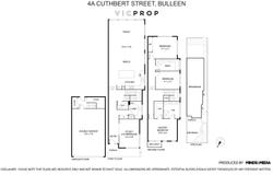 4A Cuthbert Street, Bulleen, Vic 3105