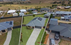 4 Pioneer Drive, Kalbar, Qld 4309