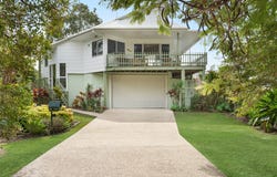 13 Hay Street, Tewantin, Qld 4565