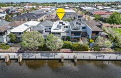 55 Lago Promenade, Aveley, WA 6069