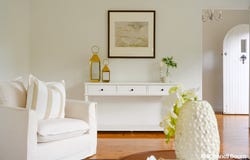 35 Abingdon Road, Roseville, NSW 2069