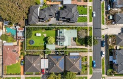 83 Haig Street, Heidelberg Heights, Vic 3081