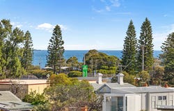 116/4 Dover Court, Mosman Park, WA 6012