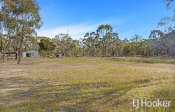 1630 Landsborough Road, Joel Joel, Vic 3384