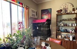 1 Wright Street, Peterborough, SA 5422
