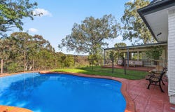 23 Diosma Drive, Coromandel Valley, SA 5051
