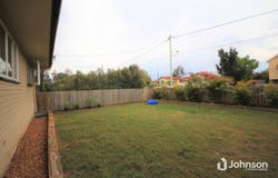 14 Thurso Street, North Booval, Qld 4304