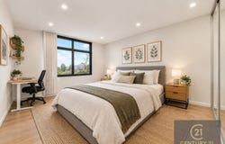 23/427-431 Pacific Highway, Asquith, NSW 2077