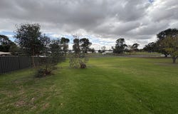67 Lake Street, Edenhope, Vic 3318