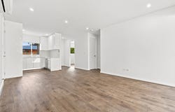 2/15 Priestman Avenue, Umina Beach, NSW 2257