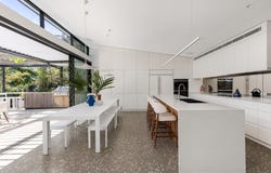 49 Eton Road, Lindfield, NSW 2070