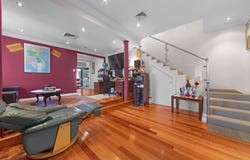 60 Lynwen Crescent, Banksia, NSW 2216