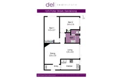 12/5-7 Potter Street, Dandenong, Vic 3175