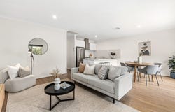 2/20 Galway Avenue, North Plympton, SA 5037