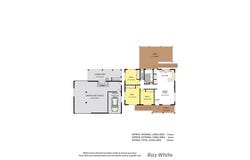 82 Stanley Street, Strathpine, Qld 4500
