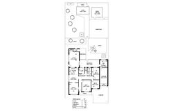27 Norman Street, Findon, SA 5023