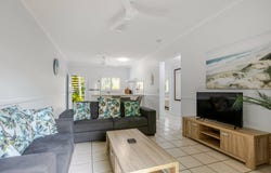26/1 Beor Street, Port Douglas, Qld 4877