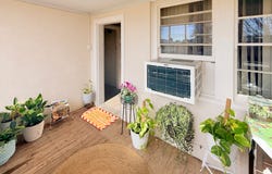 1-1A Jarrah Street, Leeton, NSW 2705