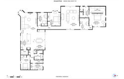 531 Creamery Road, Tyntynder South, Vic 3586