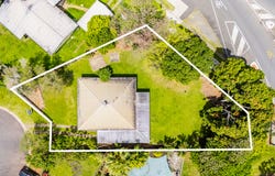 28 Davis Close, Manoora, Qld 4870