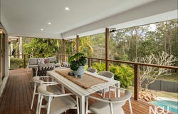 54 Wanderer Crescent, Springfield Lakes, Qld 4300