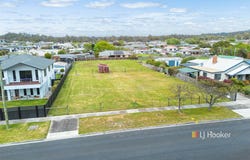 41-43 Meredith Street, Port Sorell, Tas 7307