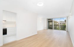 24/10 Mount Street, Hunters Hill, NSW 2110