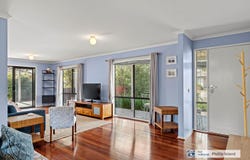 7 Roderick Close, Cowes, Vic 3922