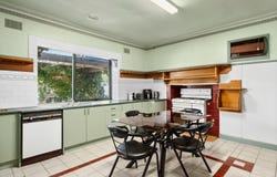 26 White Street, Euroa, Vic 3666