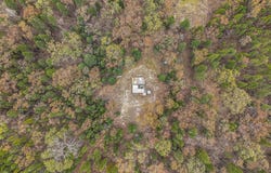 1393 Spring Creek Road, Mudgee, NSW 2850