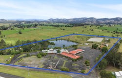 1516 Old Bruce Highway, Kybong, Qld 4570