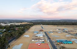 14 Affinity Way, Cardup, WA 6122