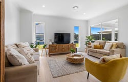 62 Bowen Loop, Cudgen, NSW 2487