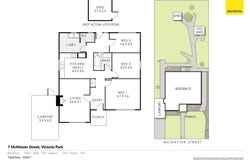 7 & 9 McMaster Street, Victoria Park, WA 6100